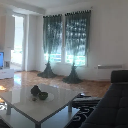 Dea * Banja Luka