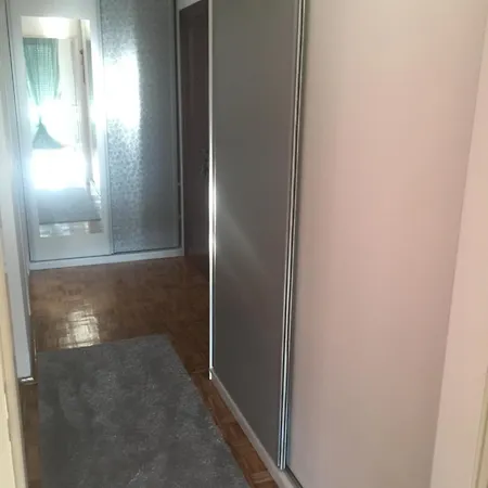Dea Banja Luka